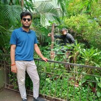 Vaibhav Rai (@vaibhav9rai) 's Twitter Profile Photo Vaibhav Rai (@vaibhav9rai) 's Twitter Profile Photo