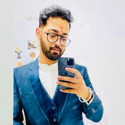 kishlayswapnil's profile picture. Senior Software Engineer @Freelancer. Java, Angular, Microservices, Spring Boot, MySQL, MongoDB, CI/CD, Jenkins, Microsoft Azure, Full Stack Developer.