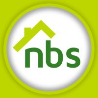 National Building Society (@housingnbs) 's Twitter Profile Photo National Building Society (@housingnbs) 's Twitter Profile Photo