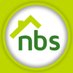 National Building Society (@housingnbs) Twitter profile photo National Building Society (@housingnbs) Twitter profile photo