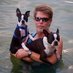 David Gardner (@davidgardn52697) Twitter profile photo David Gardner (@davidgardn52697) Twitter profile photo