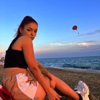 Dicle^ (@dicleirim7) 's Twitter Profile