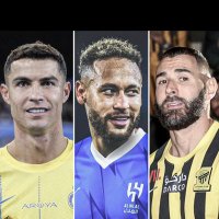 Pisssy (@pissy1100) 's Twitter Profile