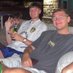 jamie slinger (@jamie_slinger01) Twitter profile photo jamie slinger (@jamie_slinger01) Twitter profile photo