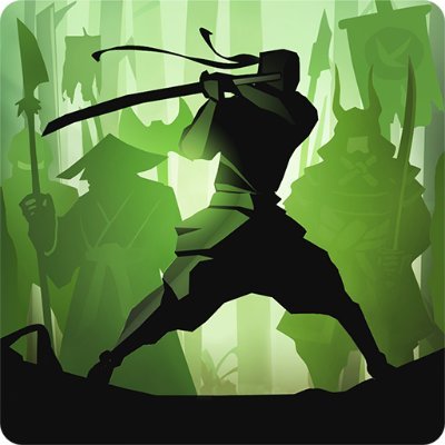 Enter the Shadows with Shadow Warriors: The Ultimate NFT Collection for Fighting Game Fans
#shadowWarriors