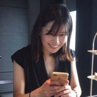 えのき (@enoki1015) 's Twitter Profile