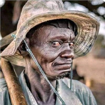 Kondosey's profile picture. 