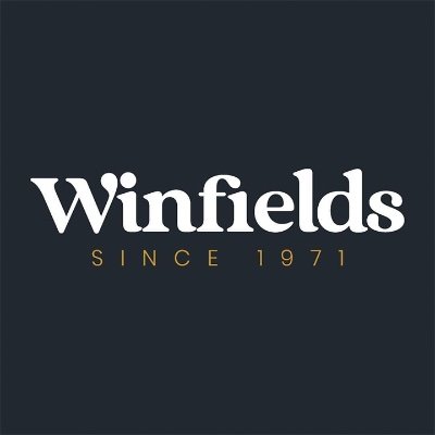 WinfieldsOutdrs Profile Picture