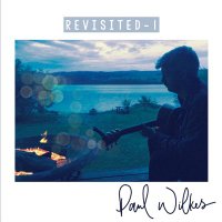 Paul Wilkes (@pwilkesmusic) 's Twitter Profile Photo