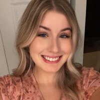 Paige Paul (@_paigeptarget_) 's Twitter Profile