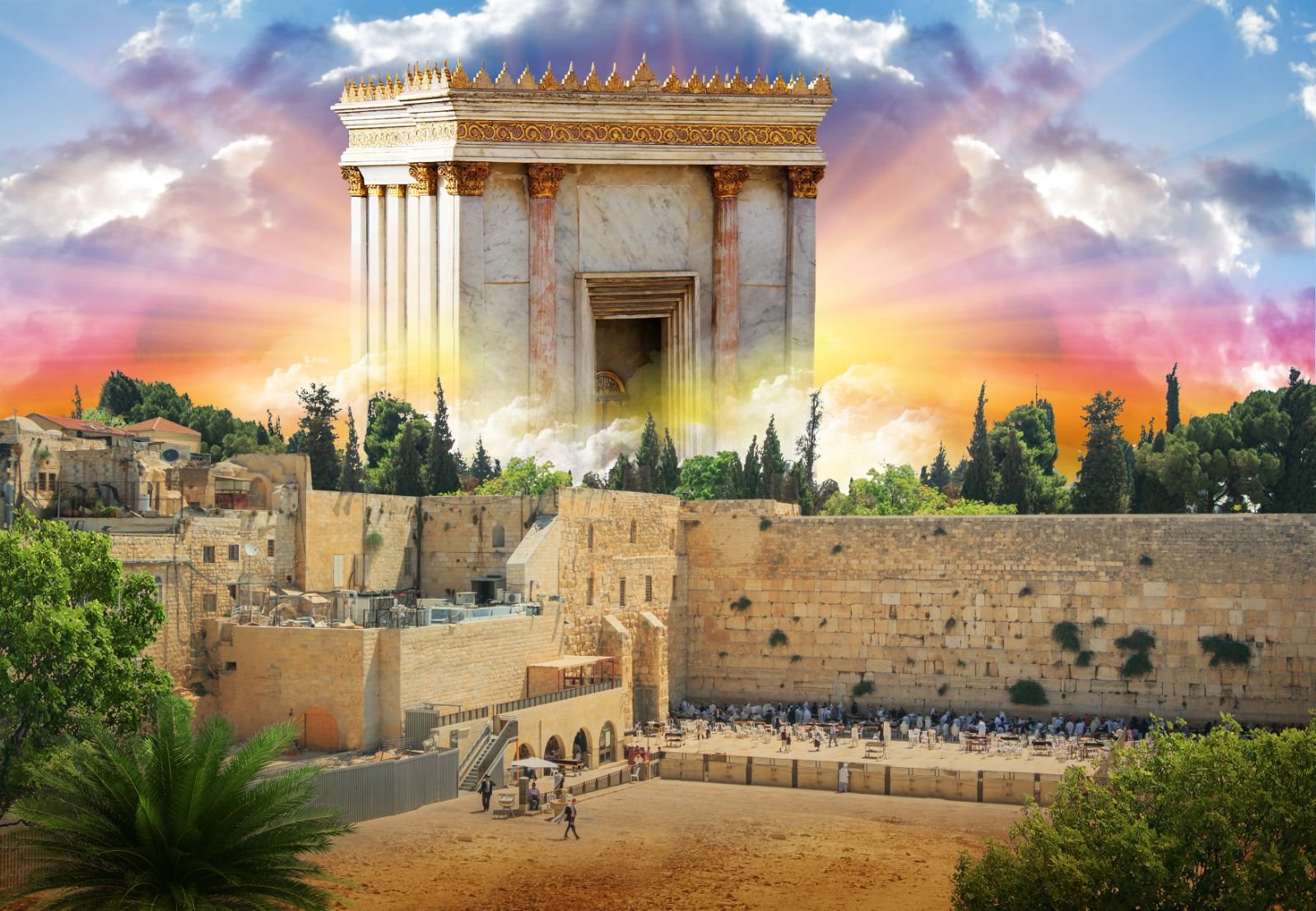 עם ישראל חי
שְׁמַע יִשְׂרָאֵל
🎩⚜🇮🇱✡︎🇦🇿⚜🎩