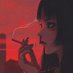Devil (@devilehhh) Twitter profile photo Devil (@devilehhh) Twitter profile photo