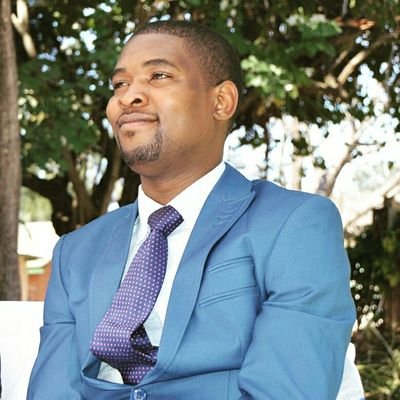 ttsigz's profile picture. ...the good seed