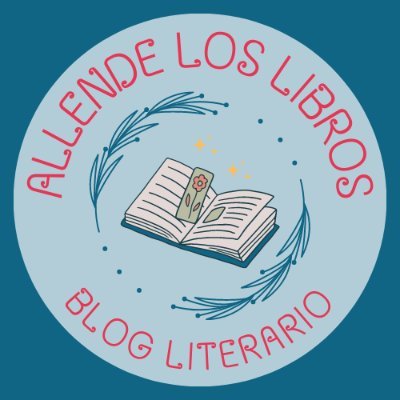 Blog literario • Reseñas, lecturas conjuntas y mucho más • Jedi de la casa Stark y bruja gris del Campamento Mestizo • También en Bookstagram 📚