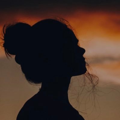 لك الحمد ربي ضيقاً واتساعاً،حمداً كثيراًملء قلبي ،وملء السماء🌺
