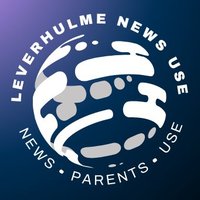 LeverhulmeNewsUse (@newsusesurrey) 's Twitter Profile Photo LeverhulmeNewsUse (@newsusesurrey) 's Twitter Profile Photo