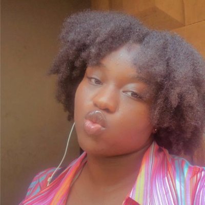 ad_bisola's profile picture. Data Analyst

Travel Agent&Enthusiast