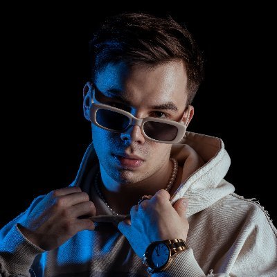 ejtenkot's profile picture. https://t.co/mwZDzZB8MS