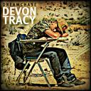 Devon Tracy UK Fans - @DevonTracyUK - Twitter