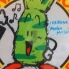 magimagimagics's profile picture. 笑垢