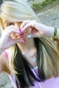 Gєợvαпα Albuquerque, :D
15 anos , feia mais posso te fazer feliz 
solteira no momento a procura de um lindo 
pode ser você ? é só da FOLLOW e venk