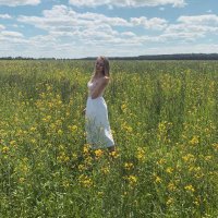 Didem (@didem899) Twitter profile photo