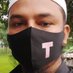 Tauhidul islam (@tauhidulis63822) Twitter profile photo Tauhidul islam (@tauhidulis63822) Twitter profile photo