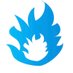 SiteLinkr.com (@sitelinkrcom) Twitter profile photo SiteLinkr.com (@sitelinkrcom) Twitter profile photo