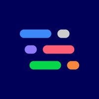 Induction Healthcare Group (@inductionhq) 's Twitter Profile Photo Induction Healthcare Group (@inductionhq) 's Twitter Profile Photo