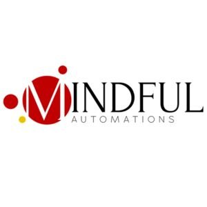 Mindful Automationsさんのプロフィール画像