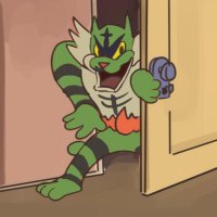 Eed the Honest (@eedposting) 's Twitter Profile