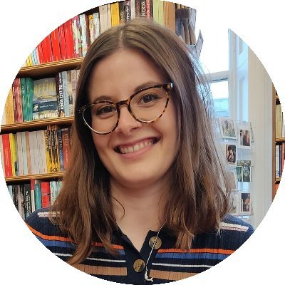Leverhulme Early Career Fellow at @edinburghPIR | Abortion politics, social movements & feminist institutionalism | ECR rep @PSAWomenPol | She/her.