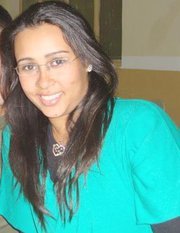 everlypereiraa's profile picture. - 23 anos, estudante de psicologia, moro no pantanal e apaixonada pelo meu Fluminense, pelo meu namorado e pela minha Aika !