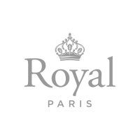 Royal Paris(@royalparis2017) 's Twitter Profile Photo