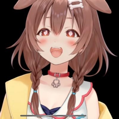 しゃんさんのプロフィール画像