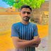 M.SAQIB ALI (@msaqiba07704183) Twitter profile photo M.SAQIB ALI (@msaqiba07704183) Twitter profile photo