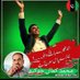 Muhammad Kamal Jokhio (@jokhiokamal) Twitter profile photo Muhammad Kamal Jokhio (@jokhiokamal) Twitter profile photo