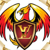 VL⚡️Project (@van_project) 's Twitter Profile
