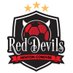 Newton Conover High Soccer (@conoversoccer) Twitter profile photo Newton Conover High Soccer (@conoversoccer) Twitter profile photo