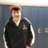 seanstankey16's profile image