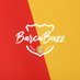 Barça Buzz ES (@BarcaBuzzES) Twitter profile photo