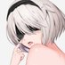 GIBUN(ギブン) (@sozoshu_kyo) Twitter profile photo GIBUN(ギブン) (@sozoshu_kyo) Twitter profile photo