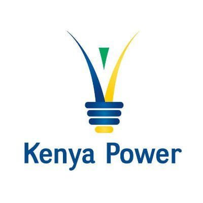 Kenya power social media team. Here to help with all your power related queries 24/7