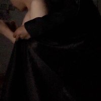 LoveDrac (@lovedraccos) 's Twitter Profile