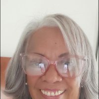 💙 Lilia Perdomo 💙 (@sukha_baf) 's Twitter Profile Photo 💙 Lilia Perdomo 💙 (@sukha_baf) 's Twitter Profile Photo