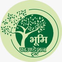 Bhumi Foundation Trust(@Bhumi__Trust) 's Twitter Profile Photo