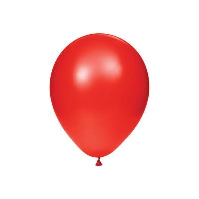 Red_Bal00n's profile picture. हवा भर मै उड़ चला