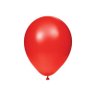 Red_Bal00n's profile picture. हवा भर मै उड़ चला
