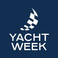 Yacht Week (@theyachtweek) 's Twitter Profile Photo Yacht Week (@theyachtweek) 's Twitter Profile Photo