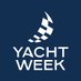 Yacht Week (@theyachtweek) Twitter profile photo Yacht Week (@theyachtweek) Twitter profile photo